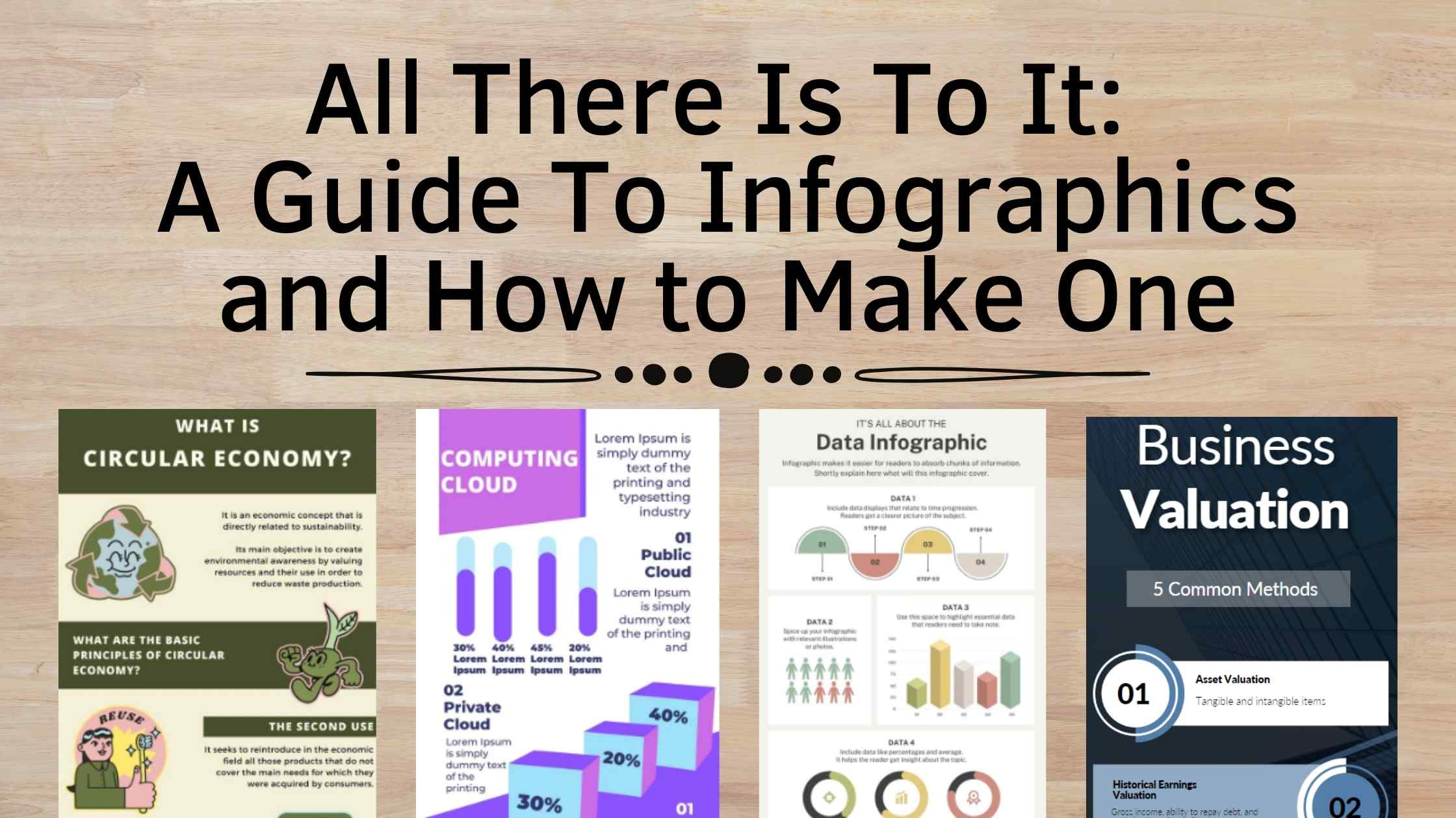 infographics infographics
